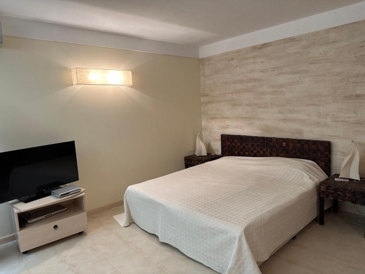 Aparthotel Oazis Vip Club Słoneczny Brzeg Zewnętrze zdjęcie