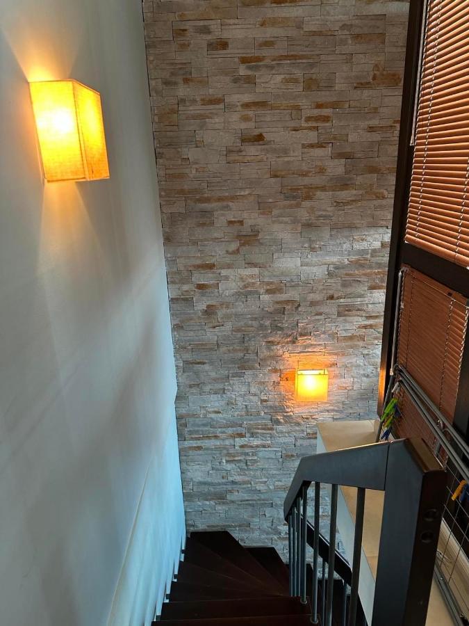 Aparthotel Oazis Vip Club Słoneczny Brzeg Zewnętrze zdjęcie