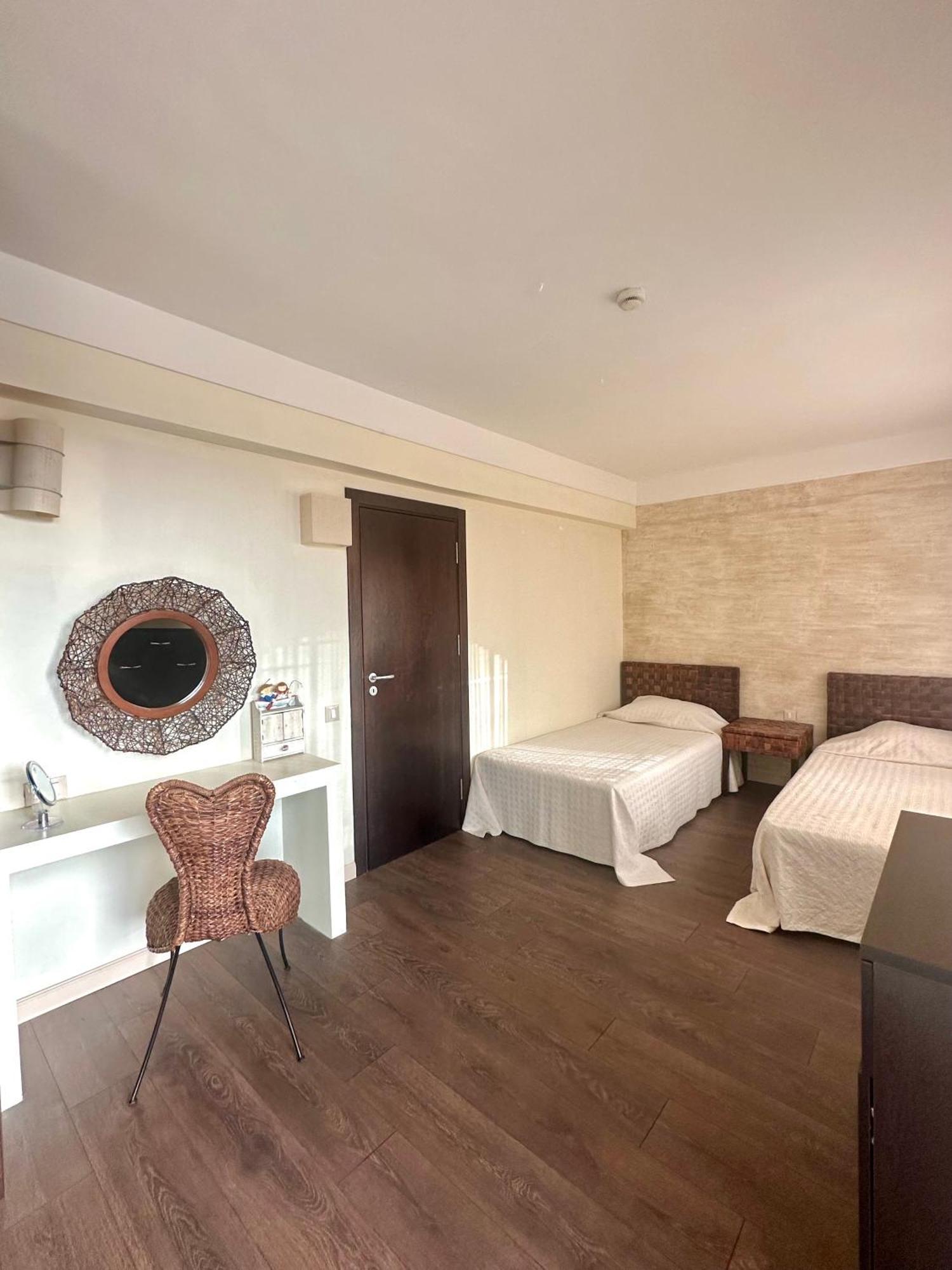 Aparthotel Oazis Vip Club Słoneczny Brzeg Zewnętrze zdjęcie