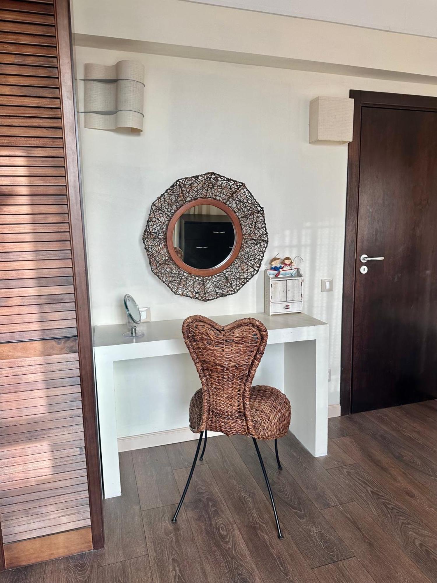 Aparthotel Oazis Vip Club Słoneczny Brzeg Zewnętrze zdjęcie